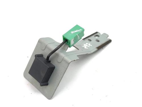 Antenna/Base MAZDA CX-5 (KF) 2.0 | BP33256401C140  - Image 5