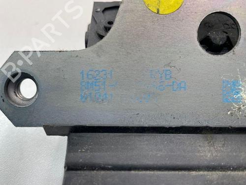 Tailgate lock FORD GRAND C-MAX (DXA/CB7, DXA/CEU) 1.6 TDCi | BP28889675C101 