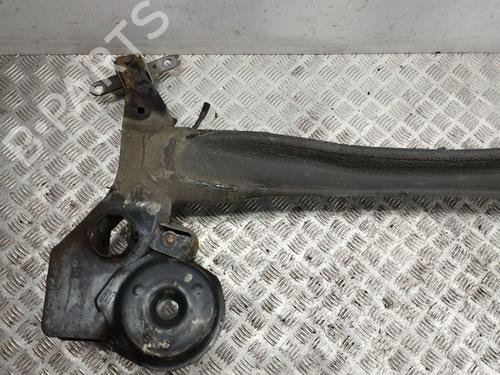 Rear axle CITROËN C5 AIRCROSS (A_) 1.2 PureTech 130 (ARHNSJ) | BP28896806M2 