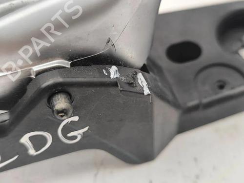 Rear right interior door handle JEEP CHEROKEE (KL) 2.0 CRD 4x4 | BP36189982I16 - Image 3