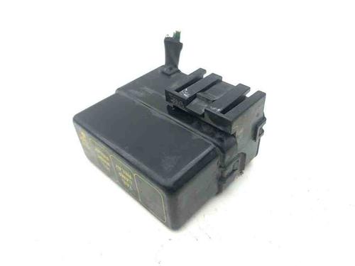 Used Fuse box NISSAN 350Z Coupe (Z33) 3.5 (AAZ33) (280 hp) 28882530