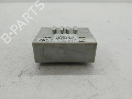 Electronic sensor BMW X5 (E53) 3.0 d | BP28843021M84 - Image 3