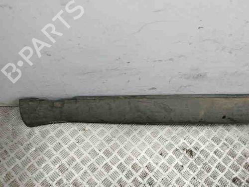 Próg prawy CITROËN C4 CACTUS 1.6 HDi 90 | BP28843568C114