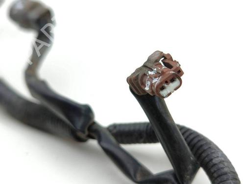 Wiring harness NISSAN 350Z Coupe (Z33) 3.5 (AAZ33) | BP28882300E16 