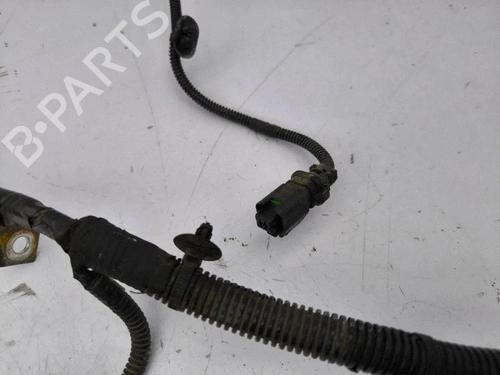 Kabel CITROËN C4 CACTUS 1.6 HDi 90 | BP38242923E12 - Image 5