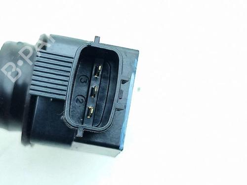 Ignition coil RENAULT CAPTUR II (HF_) TCe 100 (HFMT) | BP38241463M94 - Image 3