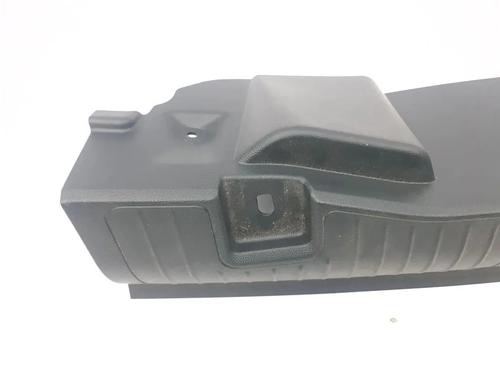 Boot lining FORD KUGA II (DM2) 1.6 EcoBoost | BP36061991I3 - Image 8