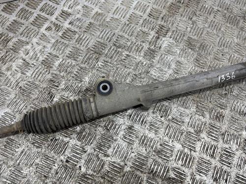 Steering rack TOYOTA GT 86 Coupe (ZN6_) 2.0 (ZN6AC_, ZN6BC_, ZN6K) | BP29813042M22 - Image 3