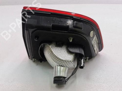 Left tailgate light RENAULT KADJAR (HA_, HL_) 1.5 dCi 110 (HLA3) | BP38252221C79 - Image 3