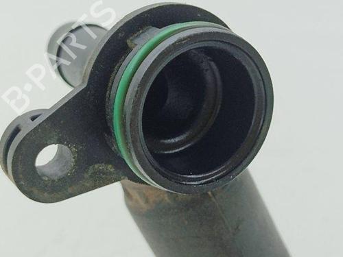 Pipe SEAT ATECA (KH7, KHP) 1.4 TSI | BP28857723M125