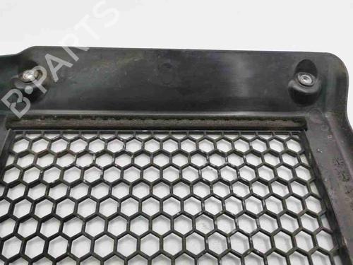 Upper protection MAZDA CX-7 (ER) 2.3 MZR DISI Turbo AWD (ER3P) | BP28903266M93 