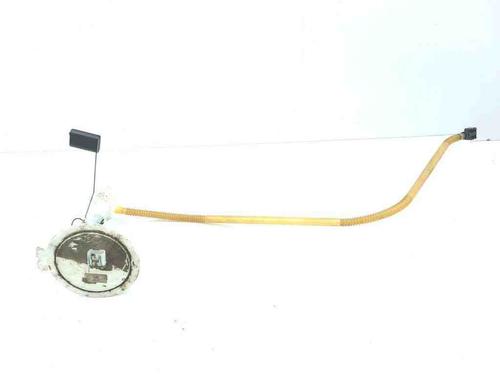 Electronic sensor JEEP GRAND CHEROKEE IV (WK, WK2) 3.0 CRD V6 4x4 | BP28880023M84 - Image 10
