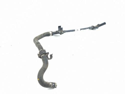 Pipe AUDI A3 Sportback (8YA, 8YF) 30 TFSI | BP40263211M125 - Image 2