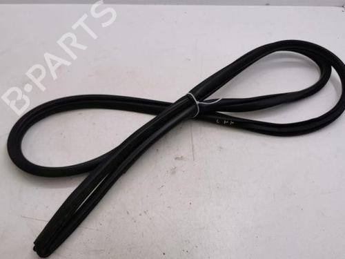 Rubber door seal LEXUS NX (_Z1_) 300h AWD (AYZ15_) | BP28857006C142 