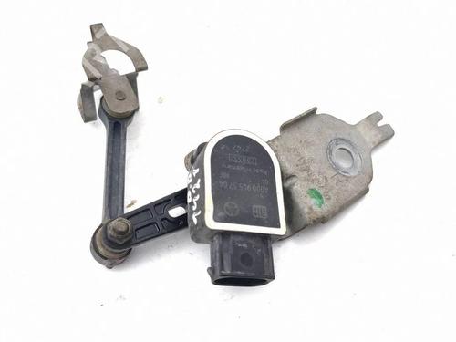 Electronic sensor MERCEDES-BENZ E-CLASS (W213) AMG E 63 S 4-matic+ (213.089) | BP37254511M84 - Image 3