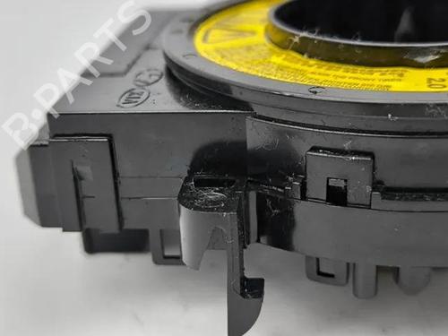 Squib airbag HYUNDAI i40 I (VF) 1.7 CRDi | BP28861799C102 