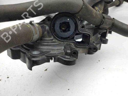 Pipe AUDI Q2 (GAB, GAG) 30 TFSI | BP28898873M125 