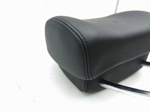 Headrest BMW X5 (E70) xDrive 30 d | BP40192403I31 - Image 2