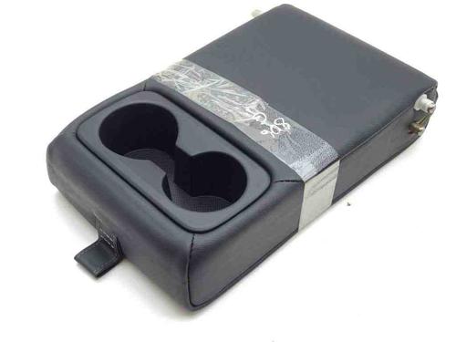 Armlæn KIA SPORTAGE V (NQ5) 1.6 T-GDI (180 hp) 28884264