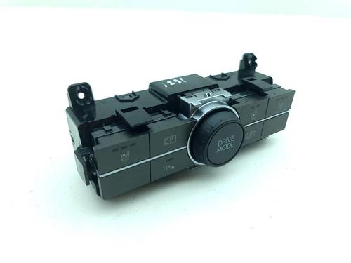 Used Switch Switch 33669828 33669828
