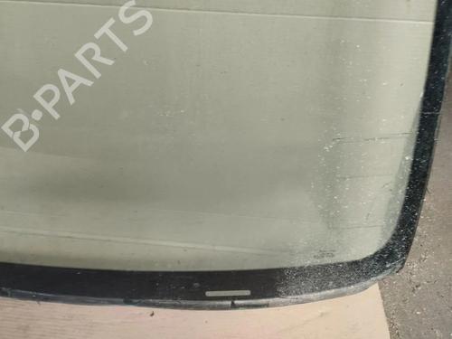 Windscreen MAZDA 5 (CW) 1.6 CD | BP33250637C63 - Image 4