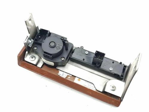 Electronic module MASERATI QUATTROPORTE V 4.7 S | BP33398796M83 - Image 9