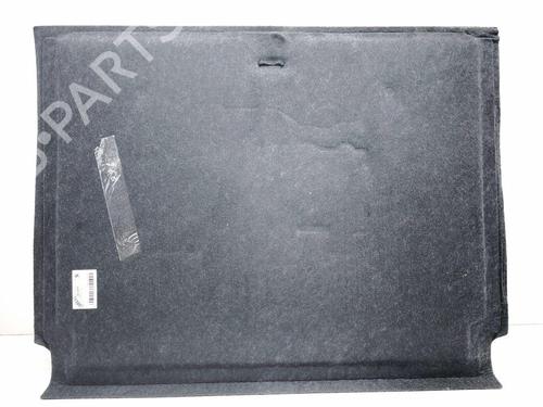 Luggage compartment floor PEUGEOT 2008 II (UD_, US_, UY_, UJ_, UR_, UC_) 1.2 PureTech 130 (USHNS, URHNS) | BP29829177I33