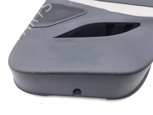 Rear right panel FORD USA EXPLORER (CX740) EV | BP36531902C61 - Image 9