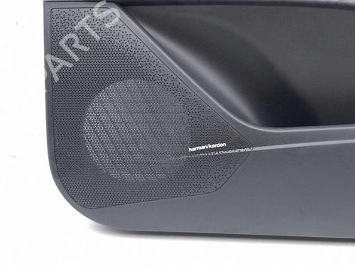Front right panel KIA NIRO II (SG2) EV | BP38242315C59 - Image 3