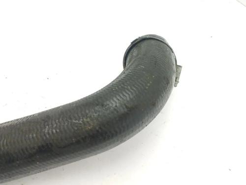 Pipe VOLVO S60 II (134) DRIVe / D2 | BP36174912M125 - Image 3