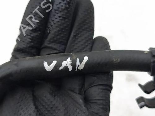 Pipe AUDI A3 Sportback (8YA, 8YF) 30 TFSI | BP36065627M125 - Image 10