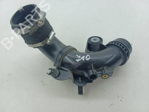 Used Intercooler pipe Intercooler pipe 38251024 38251024