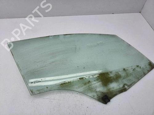 Used Front right door window Front right door window 38252128 38252128