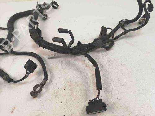 Wiring harness MAZDA 5 (CR) 2.0 CD (CR19) | BP28884699E16 