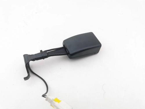 Seat buckle MASERATI GHIBLI III (M157) 3.0 D | BP36102746I32 - Image 6