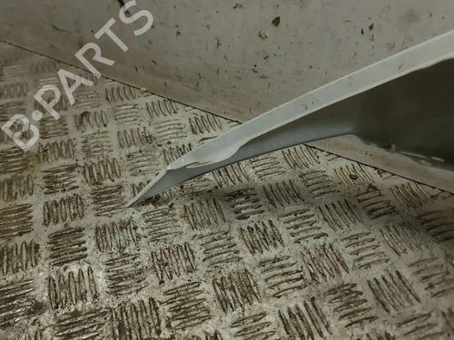 Right front fenders SEAT IBIZA V (KJ1, KJG) 1.0 TSI | BP28878308C42 