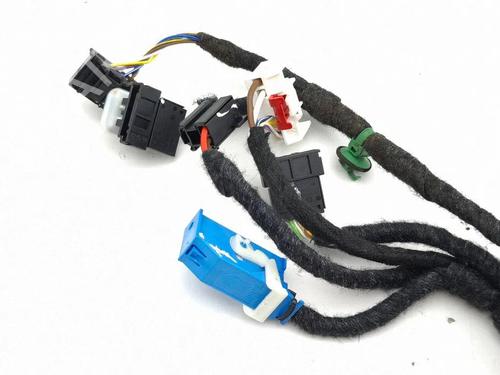 Wiring harness FORD USA EXPLORER (CX740) EV | BP37610401E16 - Image 4