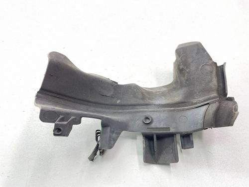 Rør FORD B-MAX (JK) 1.6 TDCi | BP38247684M125 - Image 2