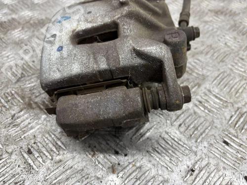 Right front brake caliper NISSAN LEAF (ZE1) Electric | BP36085260M104 - Image 5