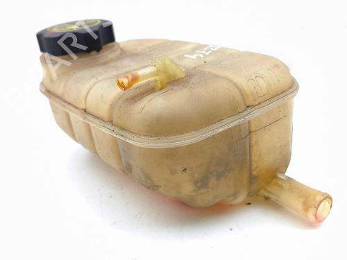 Expansion tank CHEVROLET TRAX 1.6 | BP29878819C120
