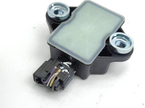 Electronic sensor JEEP GRAND CHEROKEE IV (WK, WK2) 3.0 CRD V6 4x4 | BP28879888M84