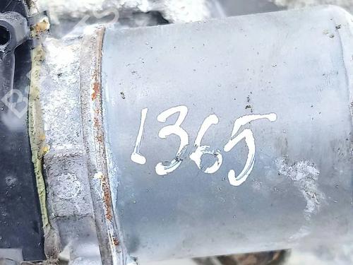 Front wipers mechanism CITROËN C-CROSSER (VU_, VV_) 2.2 HDi | BP30809251C83