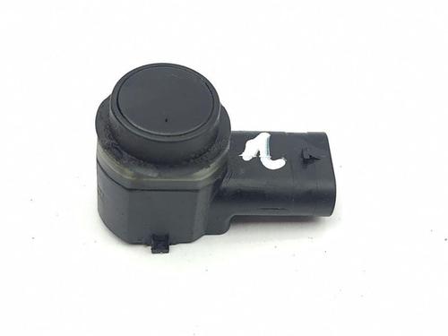 Electronic sensor LAND ROVER RANGE ROVER EVOQUE (L538) 2.2 D 4x4 | BP28879028M84 