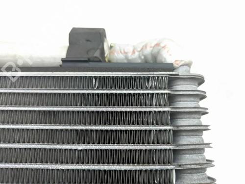 AC radiator MASERATI QUATTROPORTE V 4.2 | BP33670262M32 - Image 6