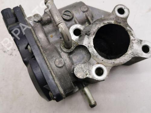 Egr MAZDA CX-7 (ER) 2.2 MZR-CD AWD (ER10A) | BP28895324M69
