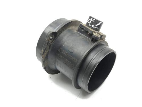 Mass air flow sensor PORSCHE CAYENNE (92A) 3.0 Diesel | BP28873088M95 - Image 7