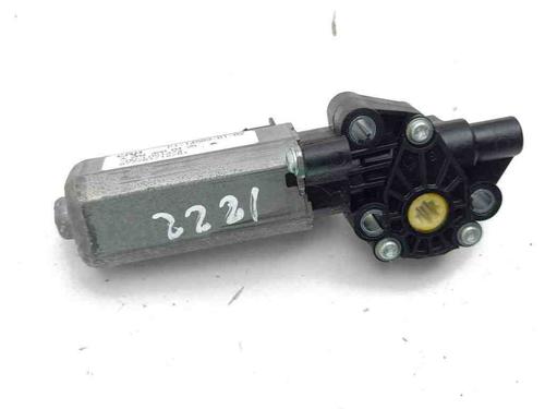 Electronic module JEEP GRAND CHEROKEE IV (WK, WK2) 3.0 CRD V6 4x4 | BP28879891M83