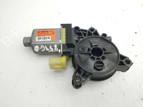 Right rear window motor KIA CEED Hatchback Van (CD) 1.4 T-GDI | BP33225546E22 - Image 4