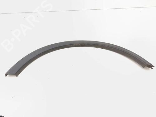 Skjermliste OPEL MOKKA / MOKKA X (J13) 1.7 CDTI (_76) (131 hp) 32665755