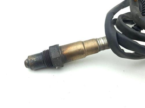 Elektronisk sensor BENTLEY CONTINENTAL FLYING SPUR (3W_) 6.0 | BP28883408M84 
